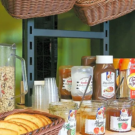 Frejus Hotell Roquebrune-sur Argens