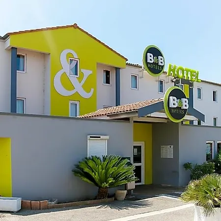 Frejus 2* Roquebrune-sur Argens