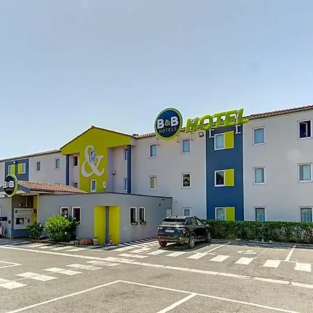 Frejus Roquebrune-sur Argens