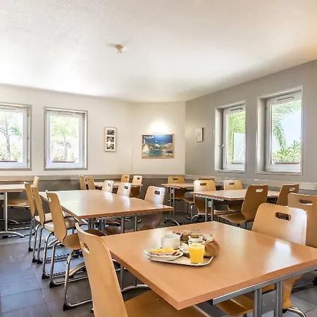 Frejus Рокбрюн-сюр-Аржан