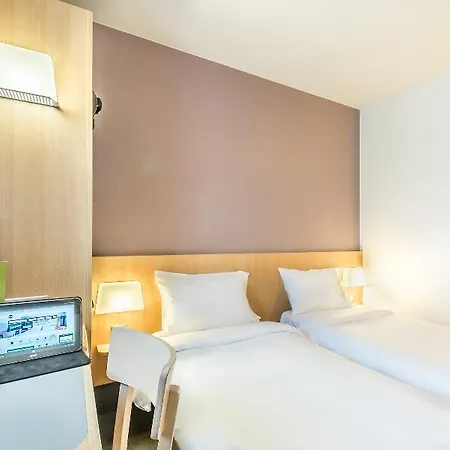 Frejus 2* Рокбрюн-сюр-Аржан