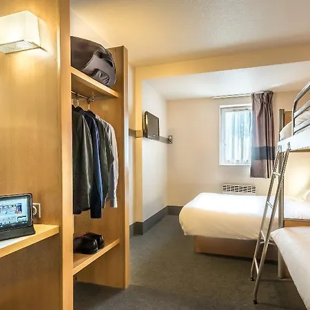 Frejus Рокбрюн-сюр-Аржан