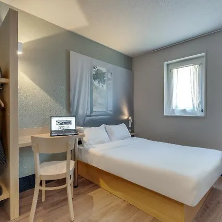 Szálloda Frejus Roquebrune-sur Argens