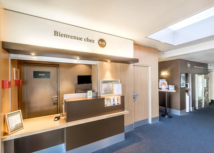 Frejus Hotel