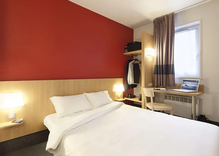 Frejus Hotel