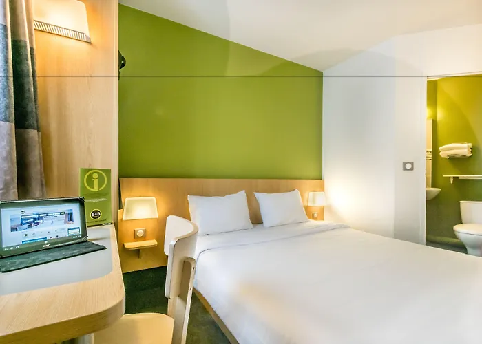 Frejus Hotel