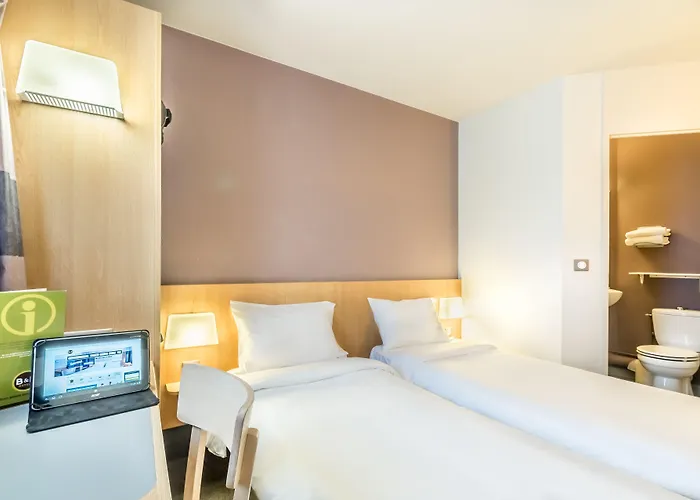 Hotel Frejus Roquebrune-sur-Argens