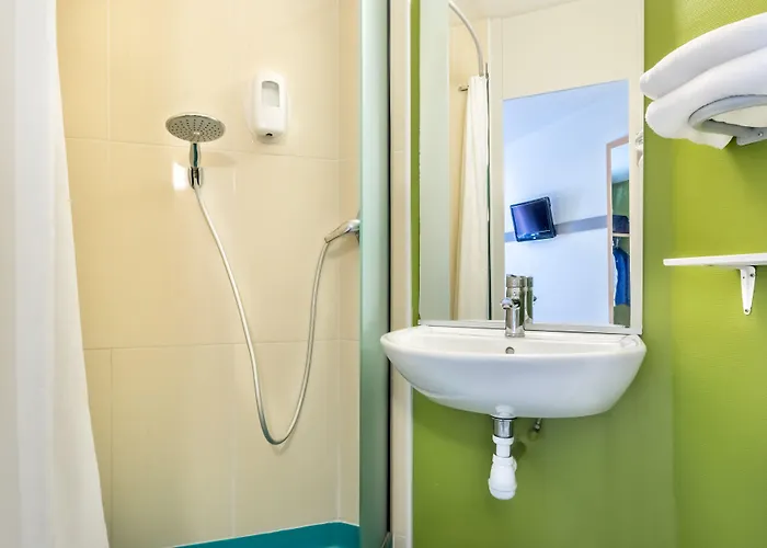 Frejus Hotel Roquebrune-sur-Argens