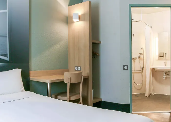 Hotel Frejus